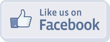 Find us on facebook